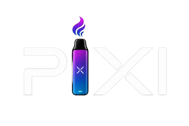 Pixi Vape
