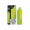 lush lemonade Pixi Pro Disposable 8000 Puffs 14mL 60mg