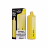 og banana ice Pixi Pro Disposable 8000 Puffs 14mL 60mg
