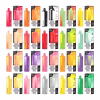 pixi-pro-disposable-8000-puffs-14ml-60mg-893469 (1) pixi pro vape flavors